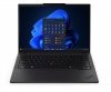 Lenovo Ultrabook ThinkPad T14 G6 21QC002YPB W11Pro Ultra 5 225U/16GB/512GB/INT/14.0 WUXGA/Black/3YRS Premier Support + CO2 Offse